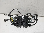 Mercury Oem V6 832757A2 Ignition Coils Set Of. Fixed Price $60.00.