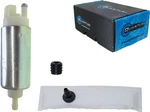 Quantum 2002-2003 Zr 800 (efi) Arctic Cat Electric Fuel Pump In Tank From 141-01. Fixed Price $110.78.