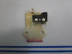 New Oem 0173480 Omc Johnson Evinrude Neutral Start Switch 0820. Fixed Price $51.95.