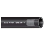 Sierra 3/8" Low Permeation Feed A1-15 50' Roll Out Carton #116-368-0386. Fixed Price $125.12.