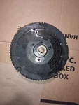 1986-1997 Evinrude Johnson Outboard 60 65 70 Hp Cyl Flywheel 583222. Fixed Price $54.99.