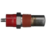 #48952 Mercury Marine Switch Assembly TEMPERATURE/2505H/GB#064. Fixed Price $137.99.