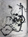Honda BF90D 90HP Outboard Main Wire Harness 32100-ZZ0-H00 Oem Freshwater Tested. Fixed Price $124.99.