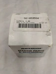 Nos Oem Mercury Quicksilver 52-853594 Clutch. Fixed Price $202.62.