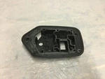 Lower Plate Mercury Tracker Force 40-50 Hp Stroke 820268A1 (MER44). Fixed Price $38.49.