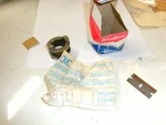 Omc Evinrude Johnson 305105, 0305105 Clutch Dog Oem Nos Outboard Motor. Fixed Price $18.99.