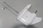 393138 396730 Evinrude Johnson Outboard Long Shaft Cyl 60 65 70 75 Hp Lower Un. Fixed Price $1100.00.