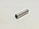 Mercury 880537 Guide Intake Exhaust Valve (package Of 12) Verado 150HP - 350HP. Fixed Price $49.99.