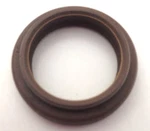 0337085 Lower Crankshaft Seal Omc Evinrude Johnson. Fixed Price $13.50.