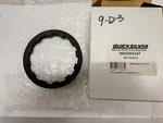 8M2000347 Mercury Marine Retianer.. Fixed Price $25.00.