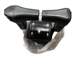 Honda Top Mount Remote Control Pull Open 06240-ZW5-U60. Fixed Price $238.45.