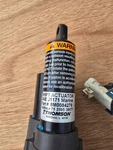 Mercury Verado Shift Actuator - 8M0084279. Fixed Price $190.00.