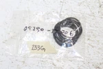 Nos Genuine Suzuki Cylinder Head Rings New Oem 09280-32006 QTY:7. Fixed Price $10.99.