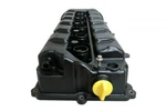 Mercury Cover Assembly Cam 892596T04 200HP-400HP Nos. Fixed Price $299.99.