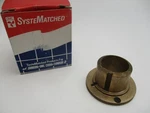 0391018 323808 Omc Forward Bearing Evinrude Johnson 25 & 35 Hp 1978. Fixed Price $14.99.