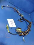 65W-82590-00-00 Cable Harness Wiring 65W-82590-40-00? Yamaha 25HP. Fixed Price $94.17.