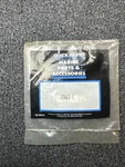 Mercury Quicksilver Mariner 126631 Pump O-ring Seal Kit Oem 12663-1 Outboard. Fixed Price $20.00.