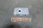 1971-77 Honda 7.5HP Outboard Engine Cylinder Head Cover 12300-921-050KA. Fixed Price $22.99.