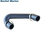 Hose For Mercruiser Gm Omc 4.3-5.0-5.7L Circulation Pump 32-861590A05 18-71337. Fixed Price $30.68.