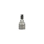 Moeller 033487-10 Fitting-fuel Suzuki 80HP Up. Fixed Price $21.74.