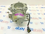 61A-14301-05-00 61A-14301-06-00 Carburetor #2 Yamaha S250TXRU. Fixed Price $189.00.