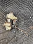 Yamaha Starting Motor Assy 68V-81800-01-00 '00-12 75-90-115HP. Fixed Price $45.97.