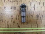 *oem* 0800 Omc Johnson Evinrude Relief Valve Body. Fixed Price $31.20.