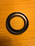 0335686 Oil Seal 0320962 Upper Bushing Evinrude. Fixed Price $29.50.