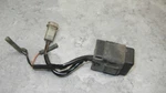 1986 Yamaha Motocross Cdi Ignition Module Computer 1LR-85540-20-00. Fixed Price $85.00.