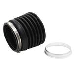 U-joint Bellow Volvo Penta Dp-s Sx Transom Sterndrive 3841481 22197130 Omc Cobra. Fixed Price $26.99.
