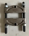 Mercury Universal Puller Plate #91-37241. Fixed Price $90.00.