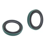 2PCS Oil Seal For Mercruiser Bravo Sterndrive 26-807006 26-18816 86730. Fixed Price $27.90.