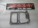 G15 Mercury Quicksilver 27-89937 Adaptor Plate Gasket Oem New Factory Boat Parts. Fixed Price $5.74.