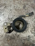 582724 Evinrude 3 Cylinder Timer Base Assembly. Fixed Price $125.00.