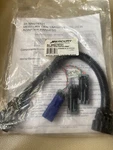 Mercury Harness 84-889278T01. Fixed Price $21.50.