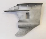 339349-D2 436024 Johnson Evinrude 1996 2001 Gearcase Housing 25 35 Hp Cyl. Fixed Price $164.00.