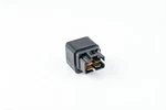Yamaha Genuine Relay Assy 12R-81950-02-00. Fixed Price $64.23.