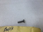 Q6A Omc Evinrude Johnson 308211 Screw. Fixed Price $5.83.
