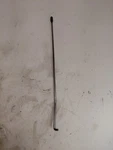 Yamaha F15 15HP F20 20HP Four-stroke Outboard Motor Shift Rod 6AH-44143-00-00. Fixed Price $42.50.