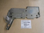 42874, 42968A23 Mariner 1990 75HP Outboard Electrical Plate D17. Fixed Price $23.99.