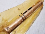 Genuine Mercury Outboard Steering Tube Assembly 99333A2 New Oem. Fixed Price $77.55.