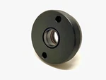 End Cap / Gland Mercury 75 90115 125 Optimax & 4 Stroke Tilt Trim Unit FSM057. Fixed Price $95.00.
