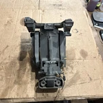 Suzuki 25 30 Hp Swivel Steering Clamp Bracket 43111-96334-0ED 43751-95D23-0E. Fixed Price $300.00.