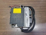 586518 Emm From 2001 Evinrude 115HP. Fixed Price $300.00.