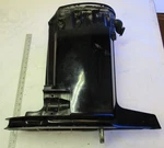 1590-8343T10 Mercury Mariner Outboard Long Driveshaft Housing V6 Dfi Efi. Fixed Price $179.99.