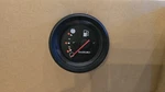 Suzuki Outboard Parts 2" Fuel Gauge 34300-93J02. Fixed Price $165.00.
