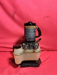 Yamaha Outboard Steering Pump Assy Fits: Helm Master Legacy P#6ES-7611A-02-00. Fixed Price $599.95.