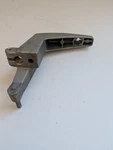 384477 Omc Evinrude Johnson Nos Shift Lever. Fixed Price $14.99.