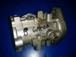 803943T F664061 Carburetor Yy 664061-2 Force 125HP Mercury Chrysler. Fixed Price $119.00.