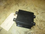 Yamaha 150HP 4 Stroke Outboard Ecu (63P-8591A-33-00). Fixed Price $400.00.